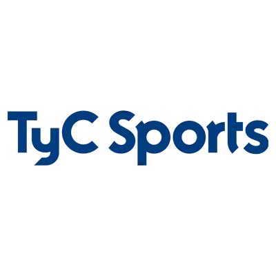 TyC Sports en vivo por Fútbol Libre